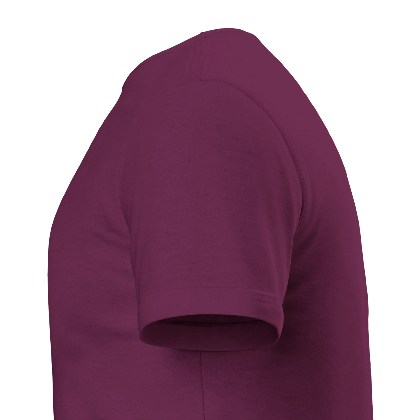 53ad3e82-4e8b-456b-90b4-6d4882bc8947