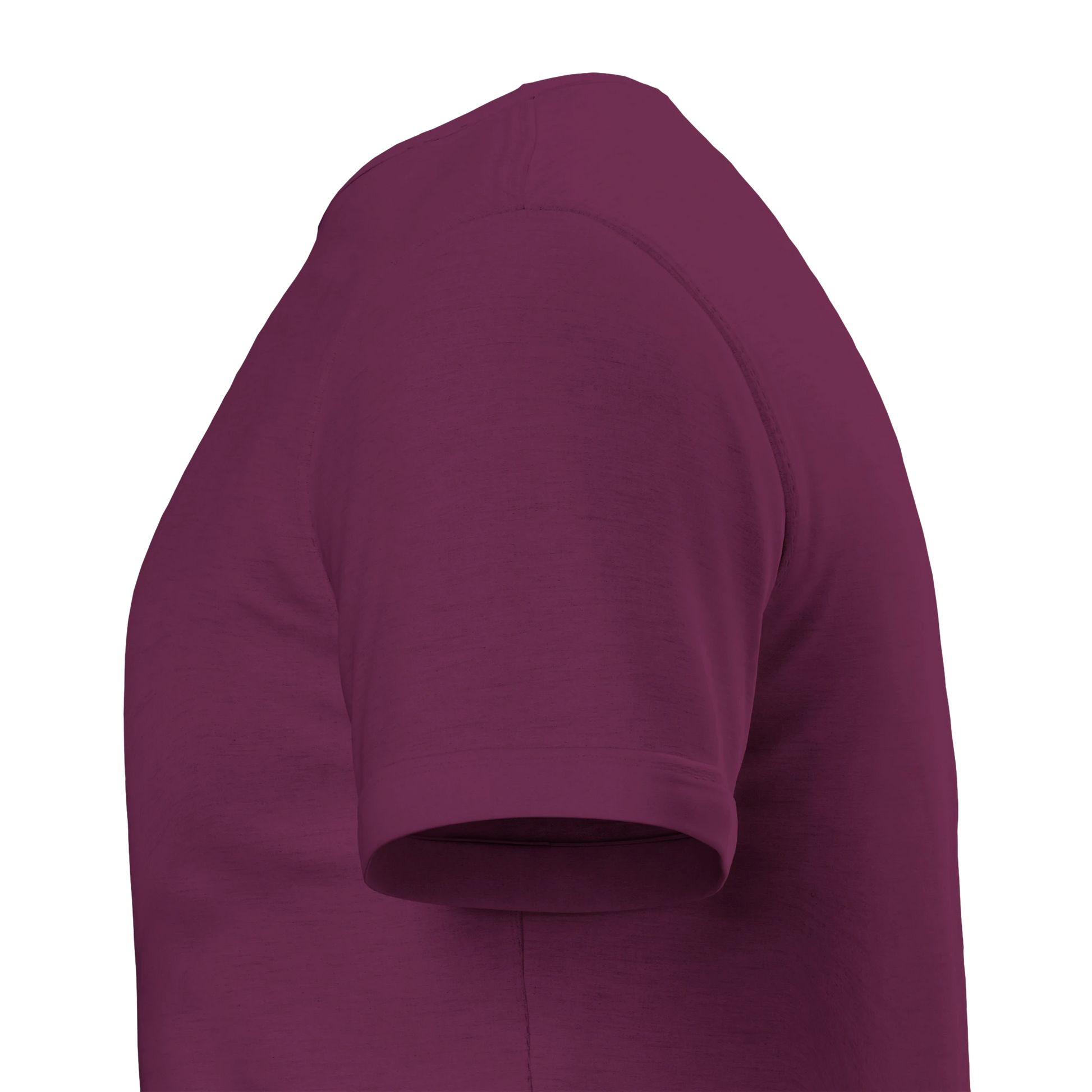 53ad3e82-4e8b-456b-90b4-6d4882bc8947