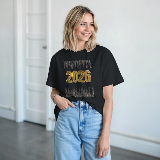 582b0209-187f-4915-a6e9-f9778833dea1