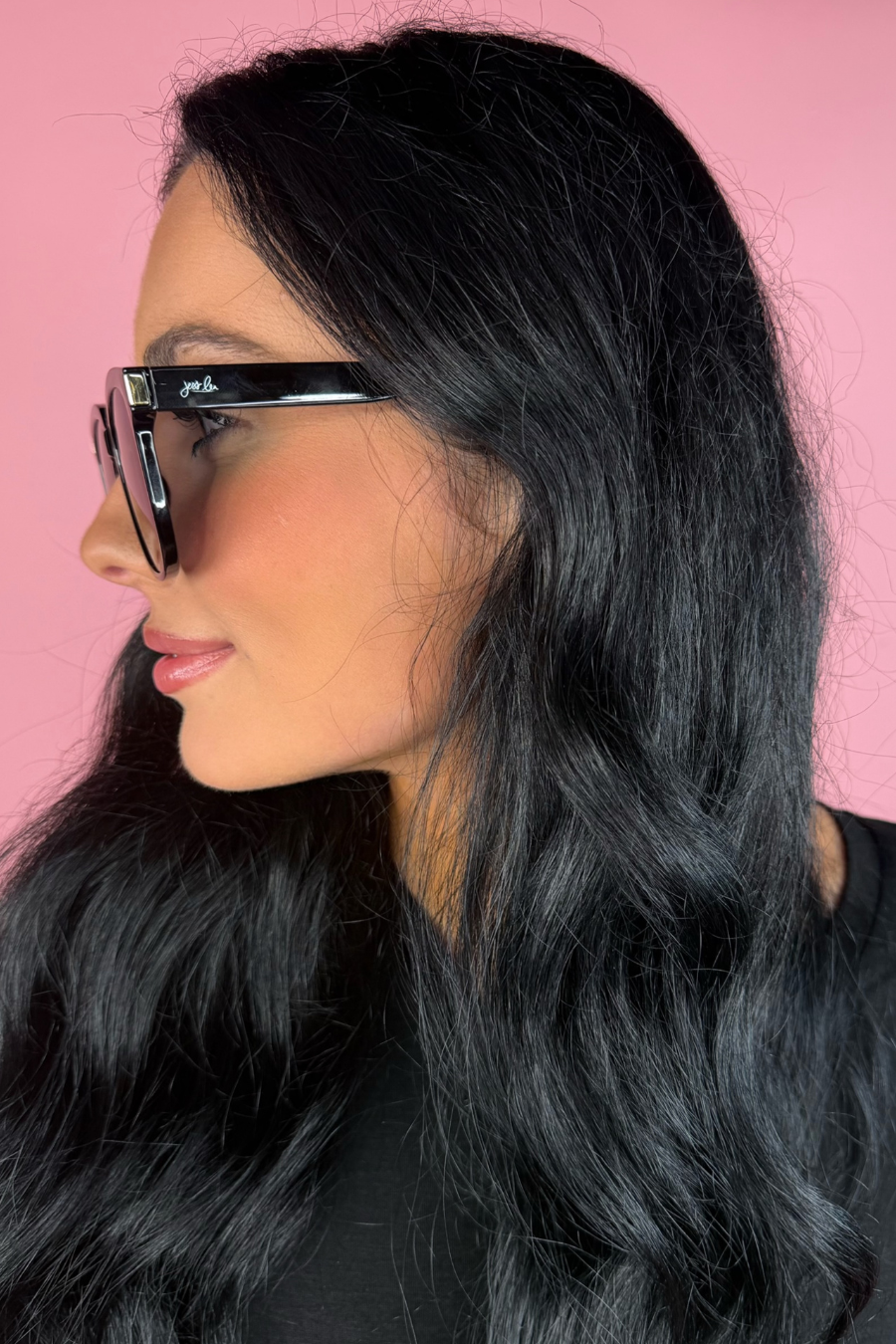 Out of Office Sunglasses