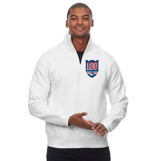 605d0ba2-3159-4521-9b61-1f544a078b6f