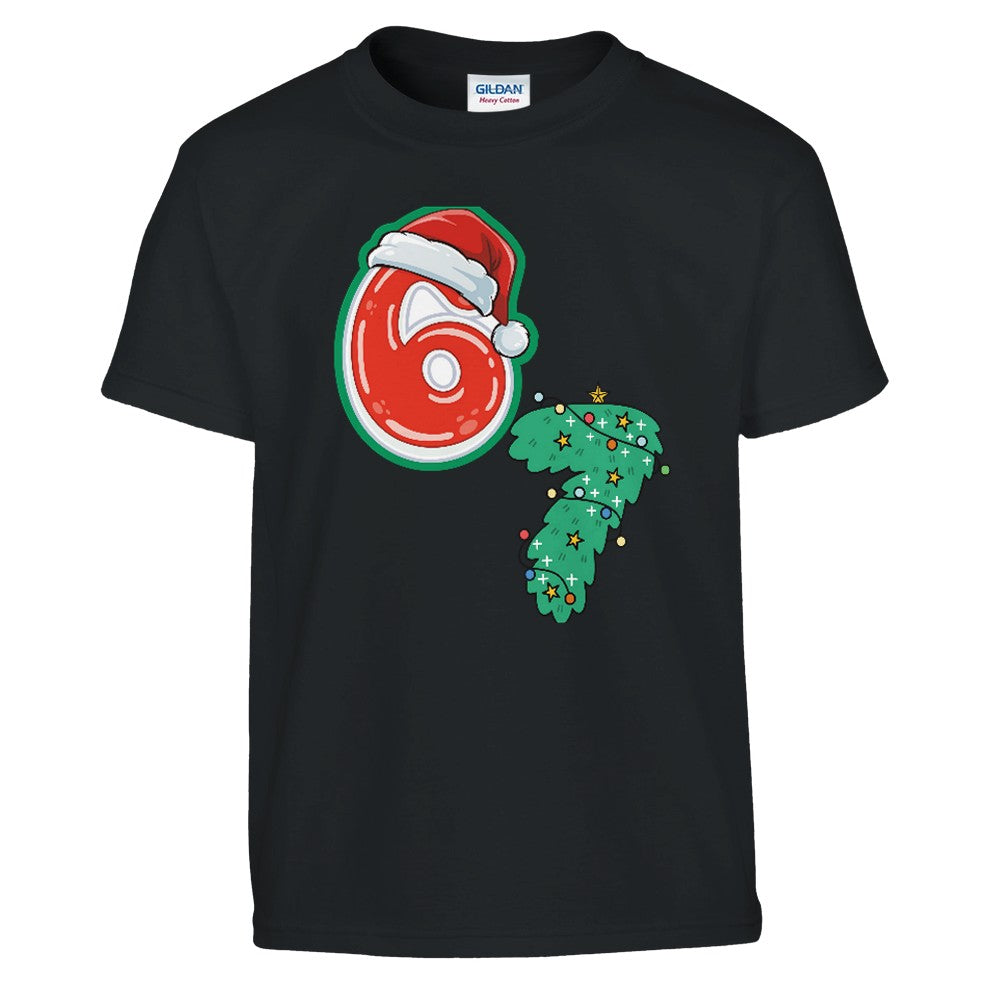 69e2d8fd-32db-4e8e-9ed9-eec84e745582