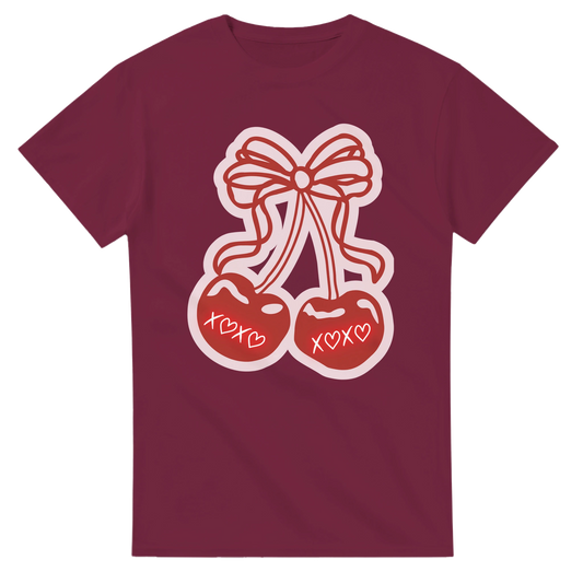 724f11b6-fb76-4c00-8f4d-35205a9ff9fd