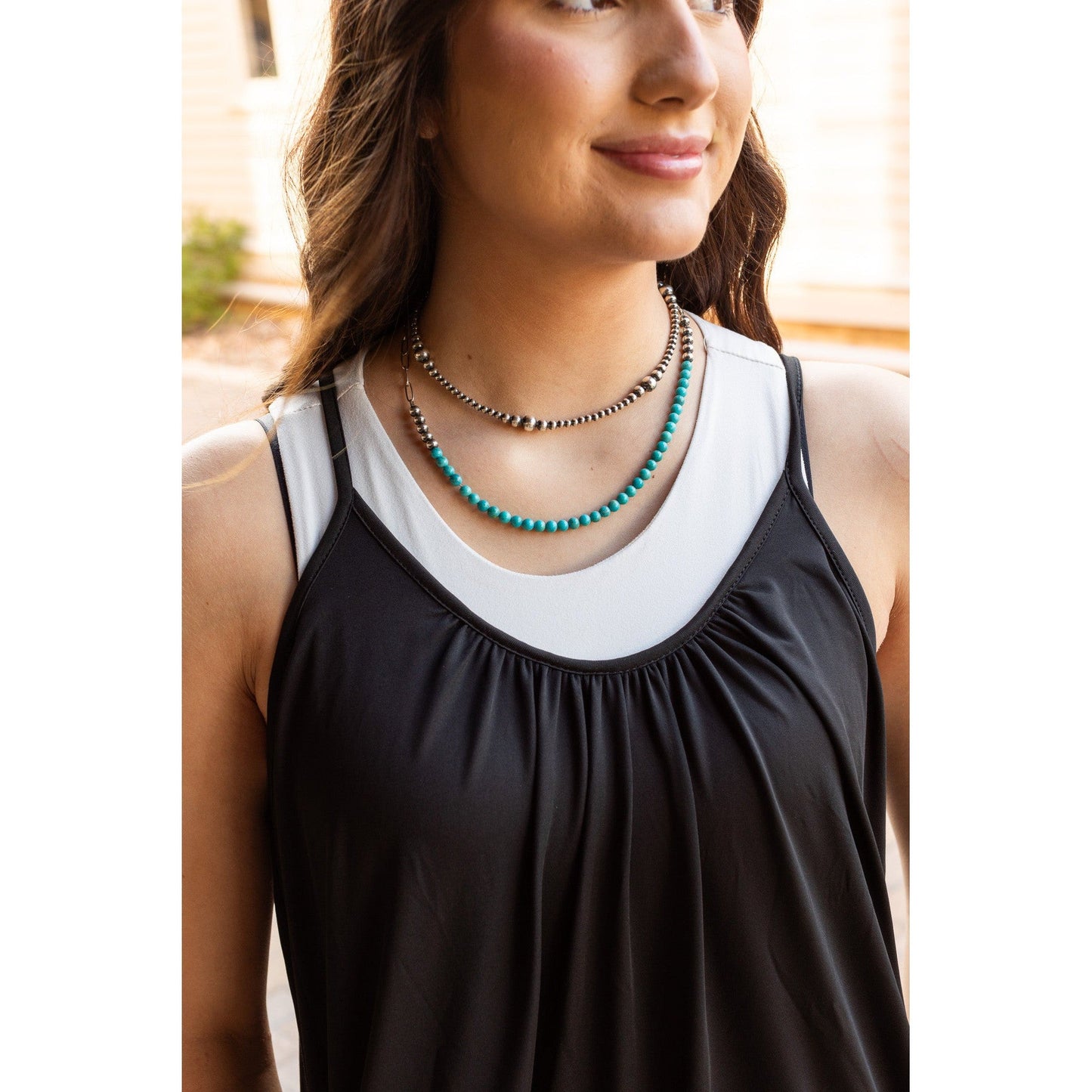 Julia Rose The Krista women’s romper soft fabric casual one-piece outfit