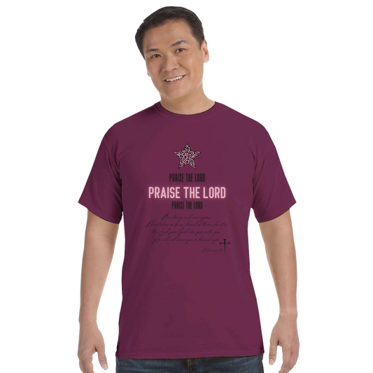 823b321b-450e-49b3-8469-dd6cff5b3c0f