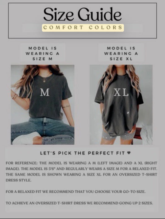 Saint Anthony Lost Your Keys? I Know a Guy Tee