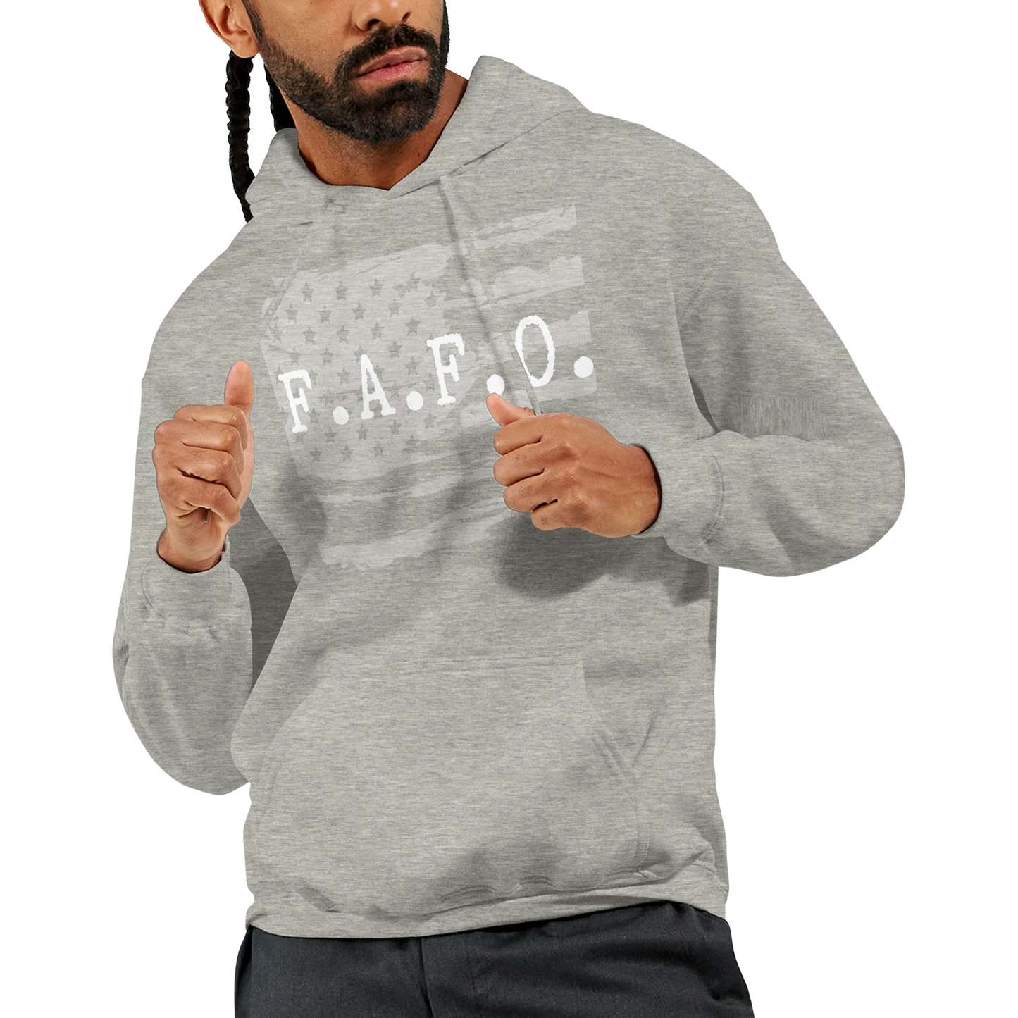 9c0820d4-d759-4e9b-9575-3093b08fefc7