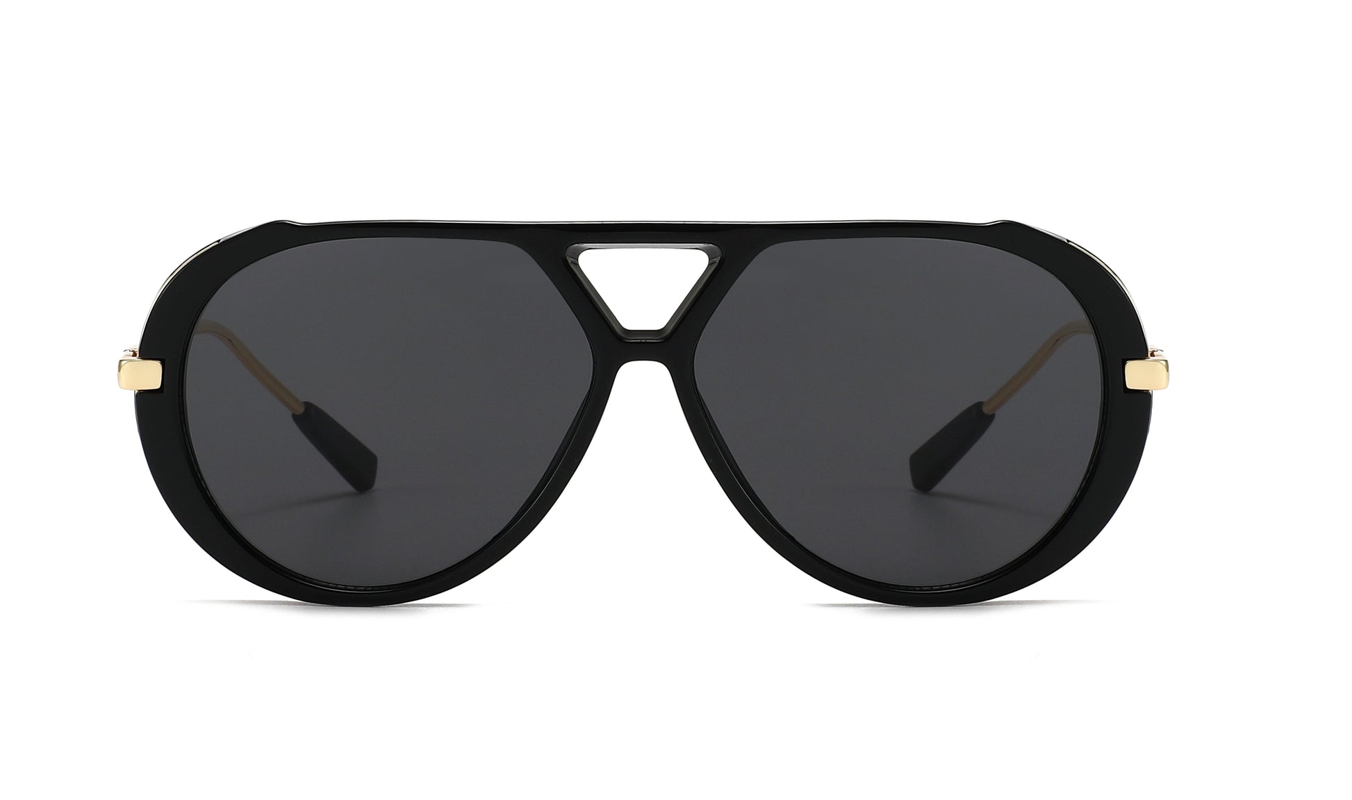 Cabana Calls Aviator Sunglasses