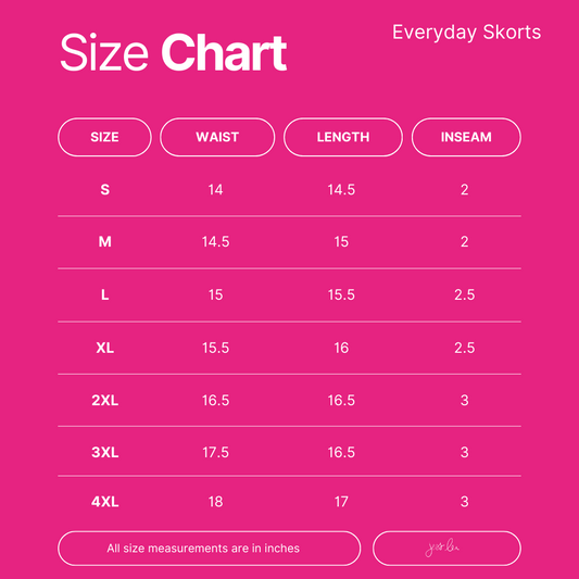 Cherry On Top Skort