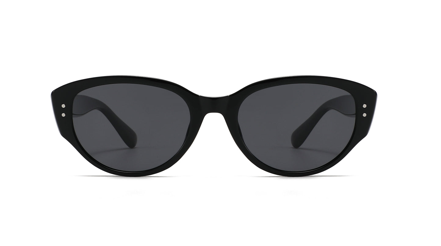 Everyday Energy Sunglasses