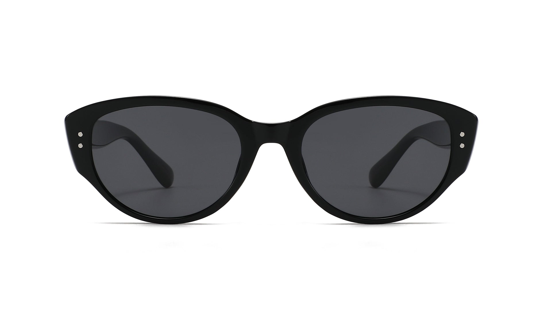 Everyday Energy Sunglasses
