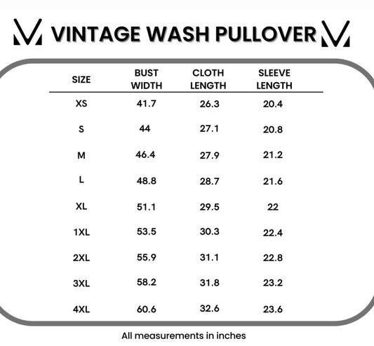 Cherry 3•16 – Faith-Inspired Vintage Pullover