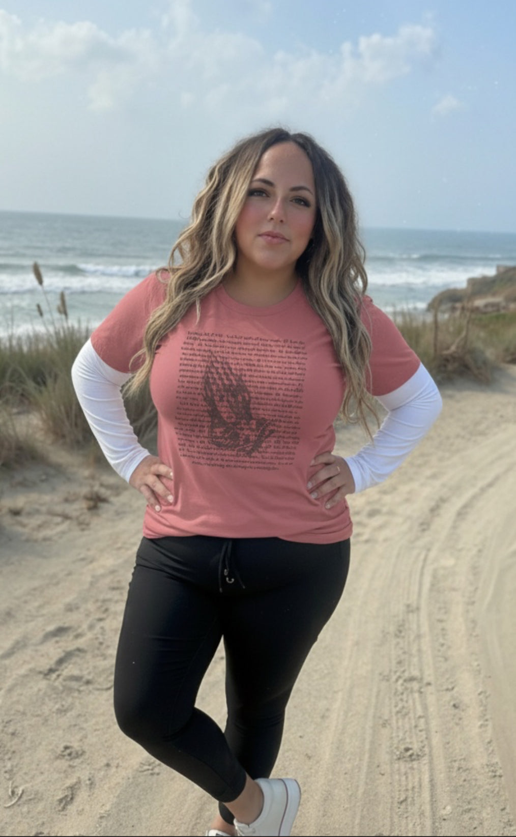 Commandments Unisex T Shirt