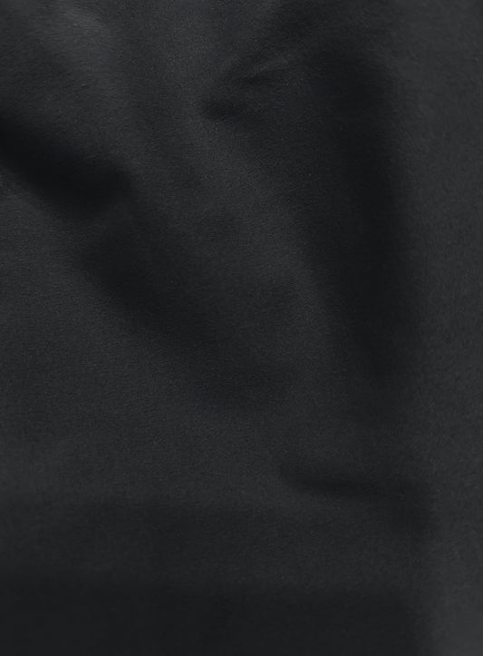 Billie Better Than Butter Pocket Leggings - Girl Code Couture