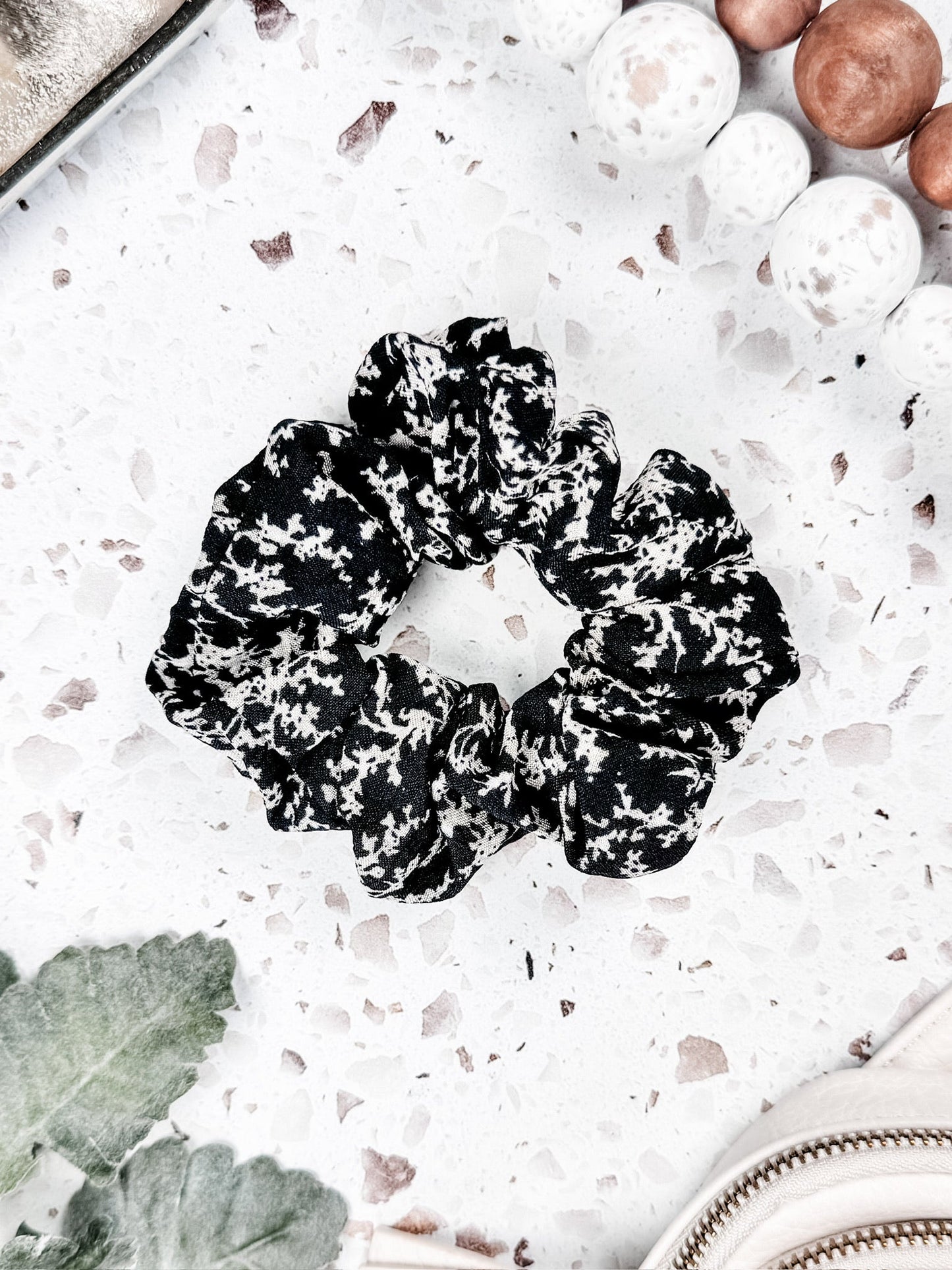 IN STOCK Fiona Trio Scrunchies FINAL SALE