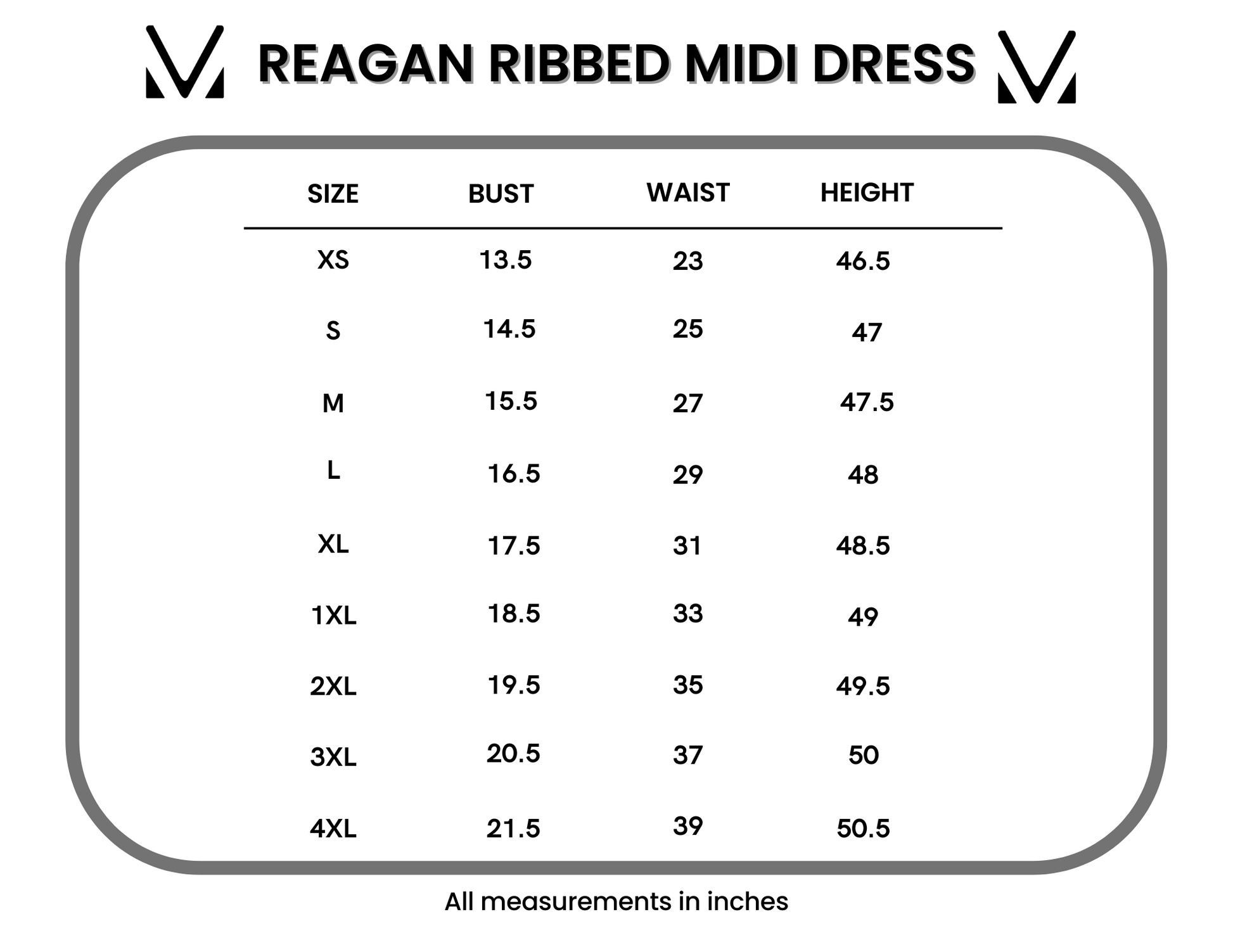 IN STOCK Reagan Dress - Camo FINAL SALE by Michelle Mae