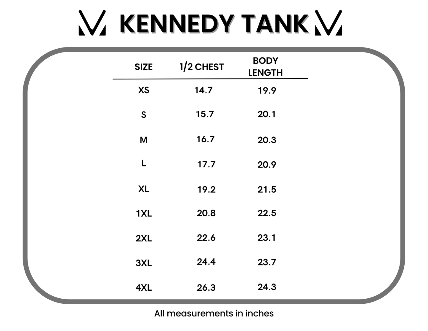 Kennedy Tank Top Lime Luxury Lightweight Summer Essential Comfortable Soft Fabric