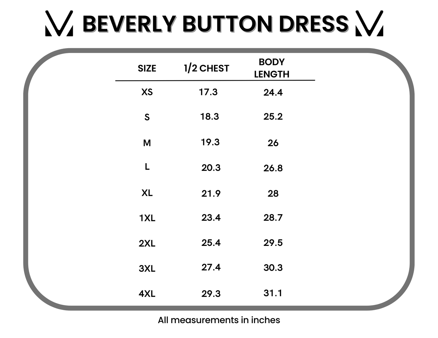 IN STOCK Beverly Button Dress - Lavender FINAL SALE by Michelle Mae