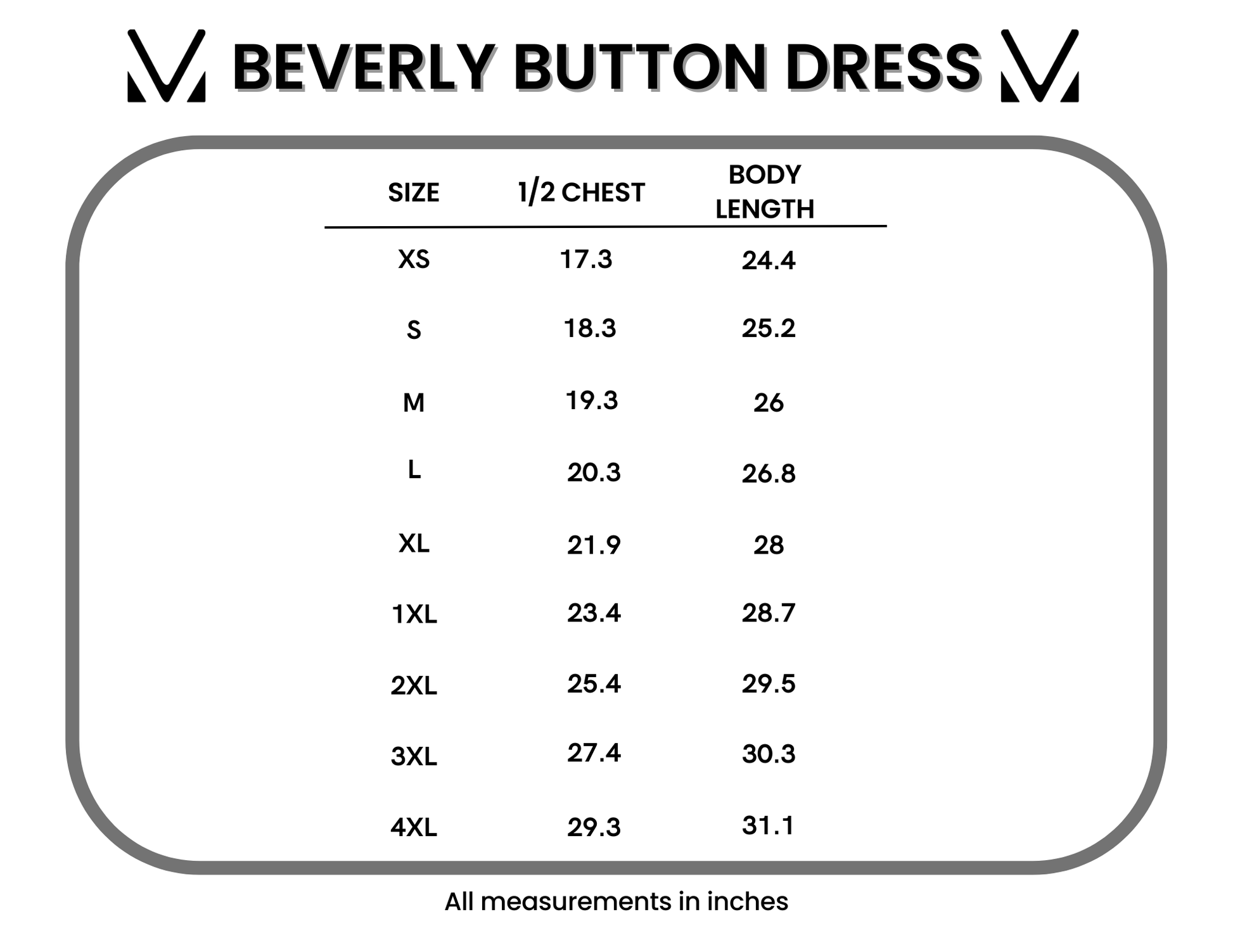 IN STOCK Beverly Button Dress - Lavender FINAL SALE by Michelle Mae