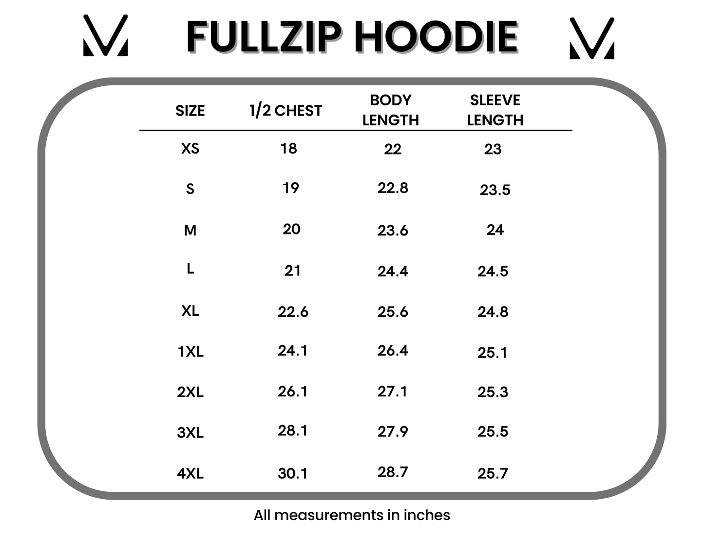 IN STOCK Fullzip Hoodie - Woodsy Camo by Michelle Mae