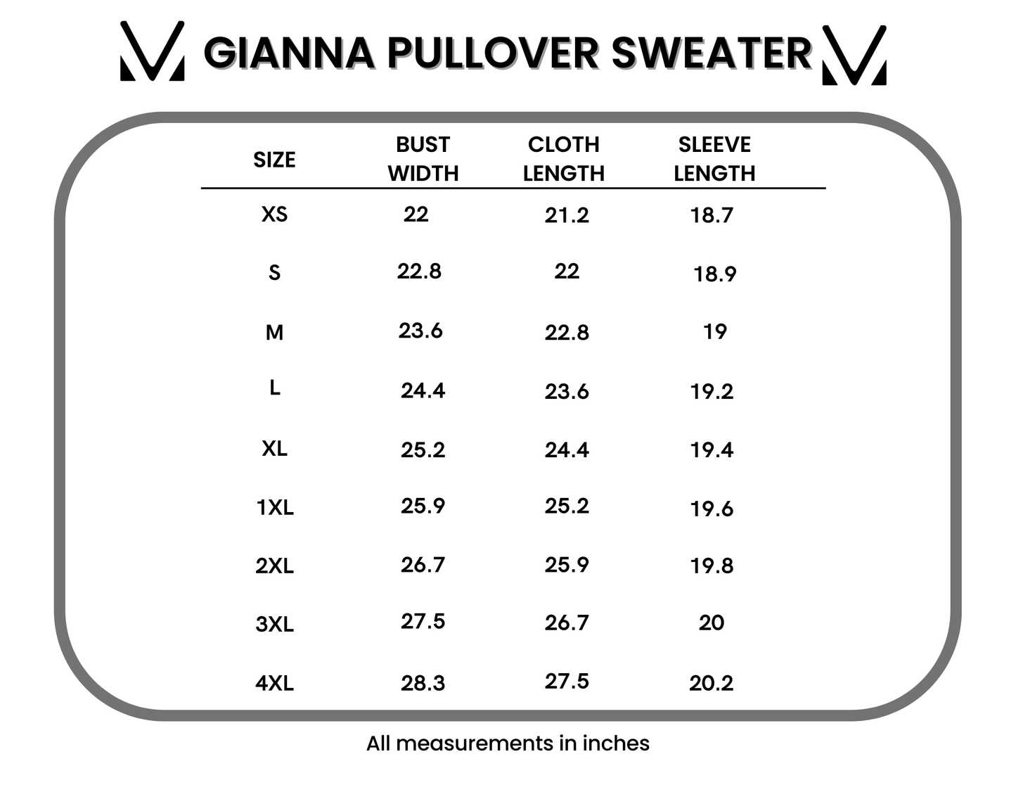 Gianna Teal Crew Neck Pullover Sweater With Fun Pattern