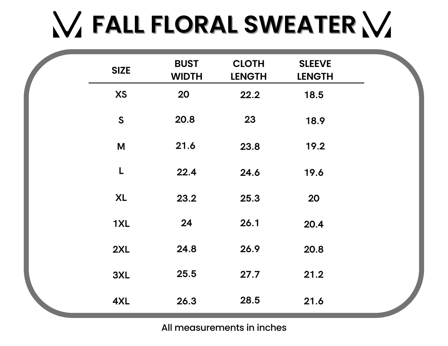 Luxurious Beige Fall Floral Sweater Cozy Autumn Knit Top