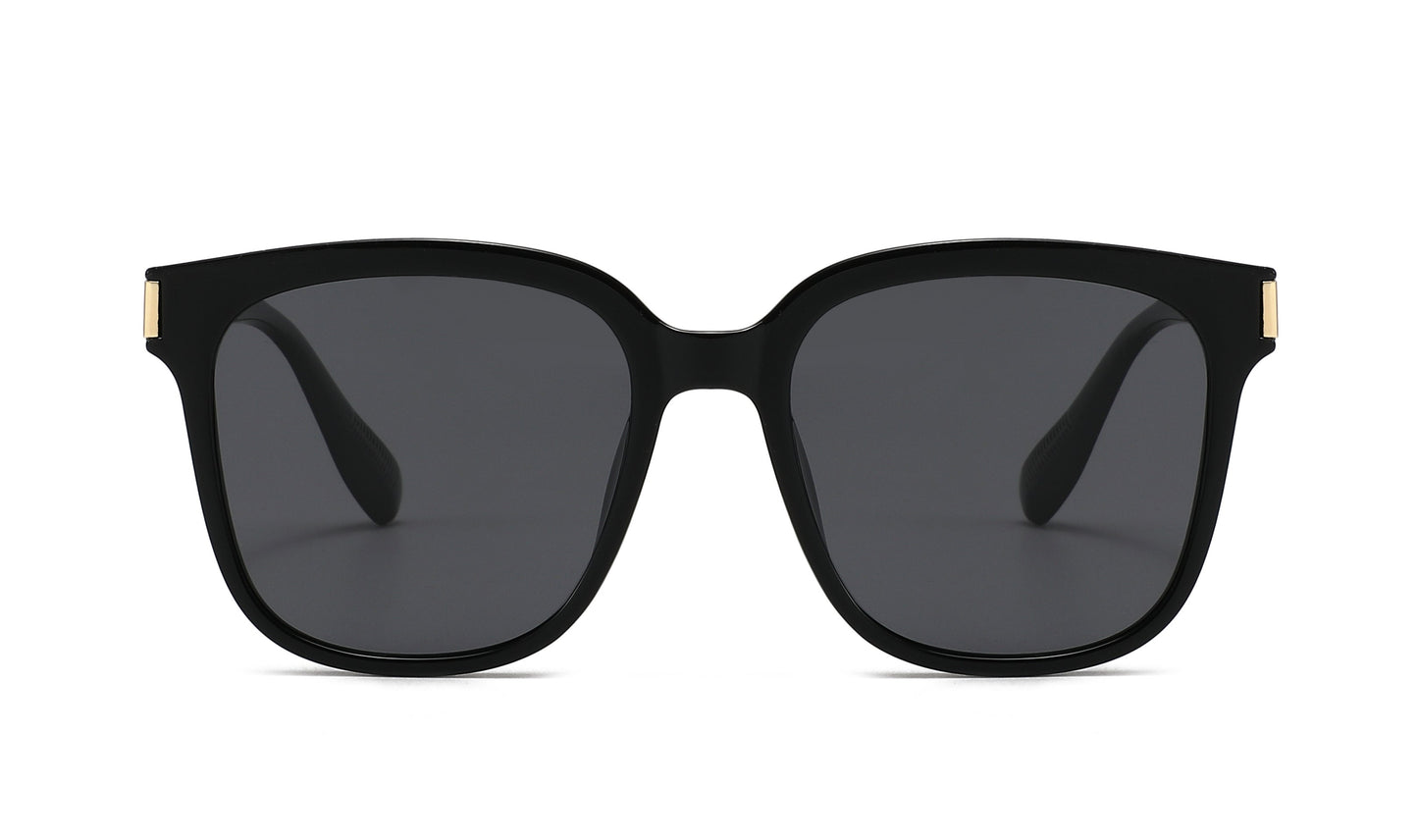Out of Office Sunglasses