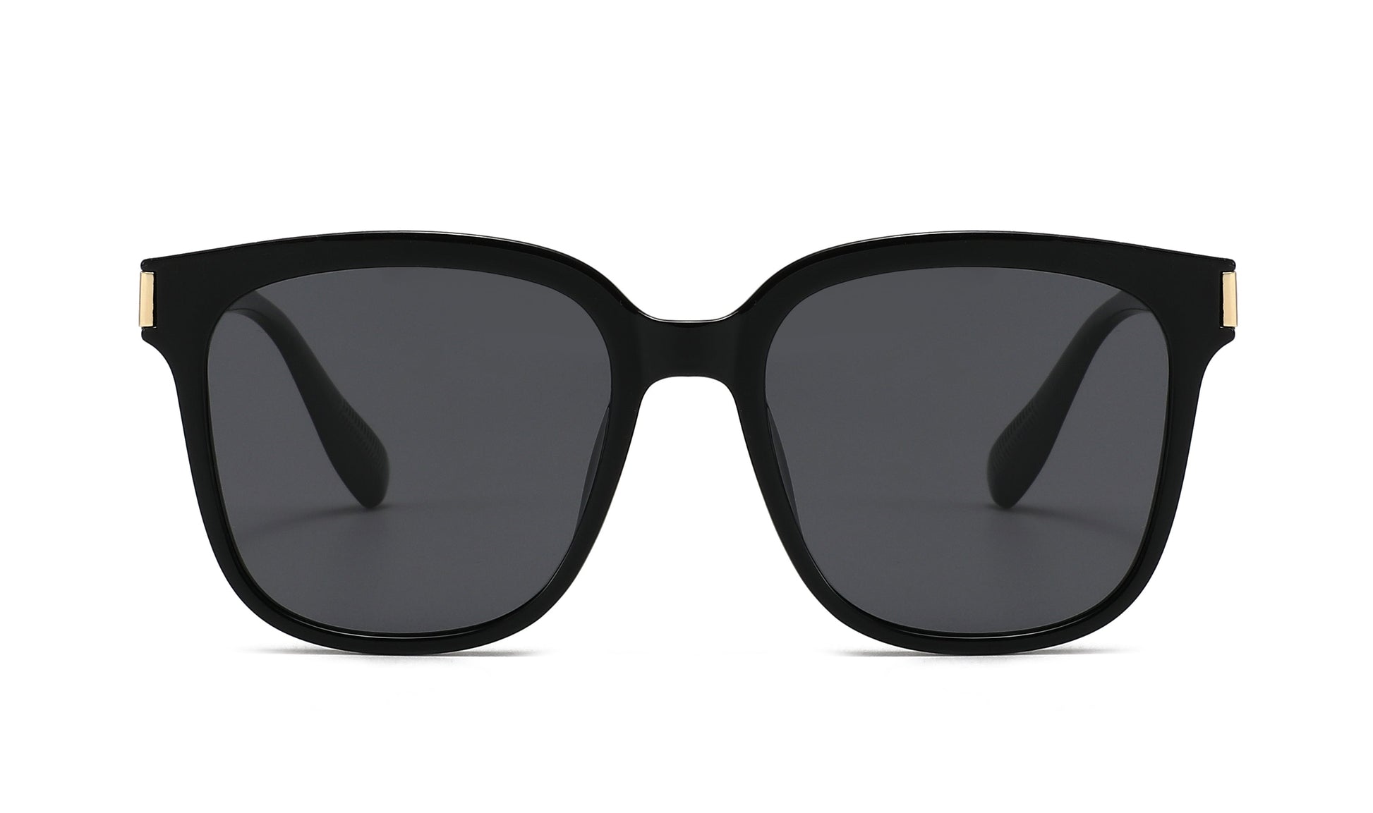 Out of Office Sunglasses