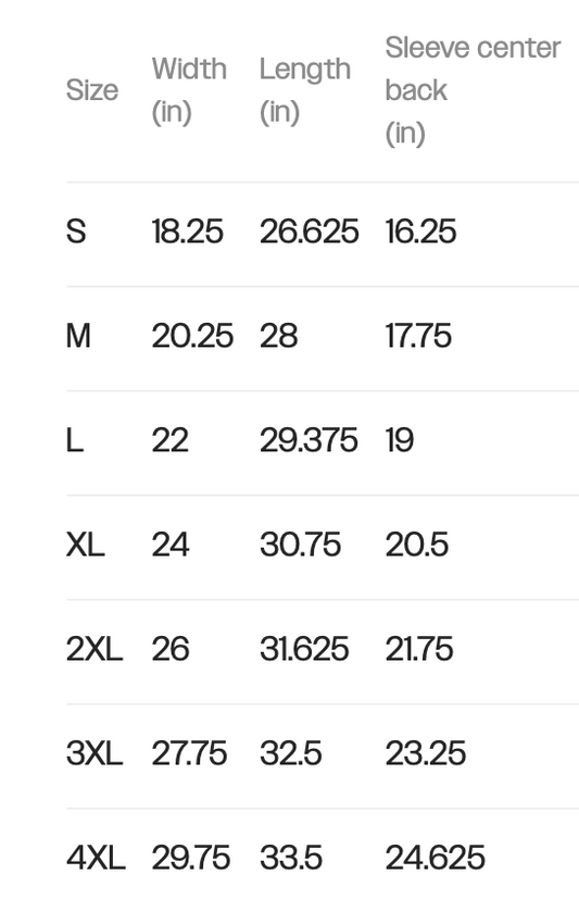 Zipper Blues Women's T Shirt, Unisex Sizing