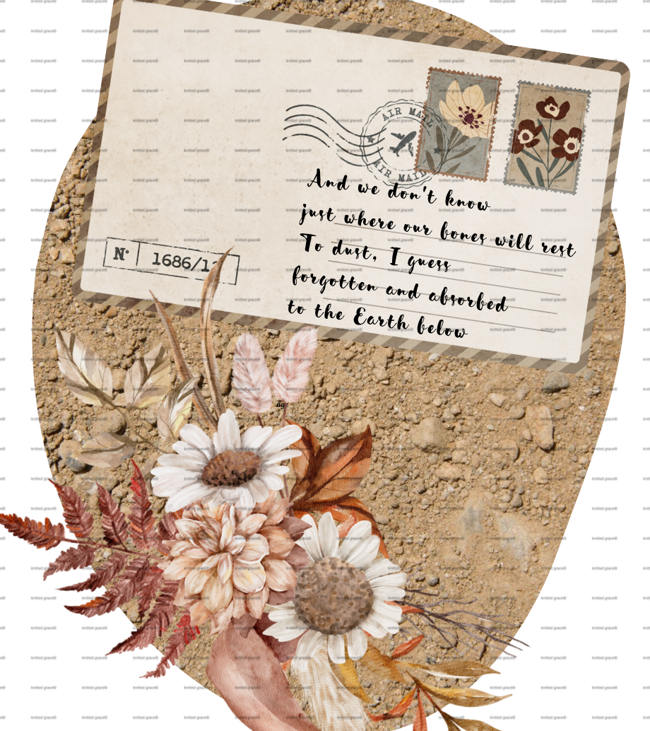 Zipper Blues Women's T Shirt, Unisex Sizing