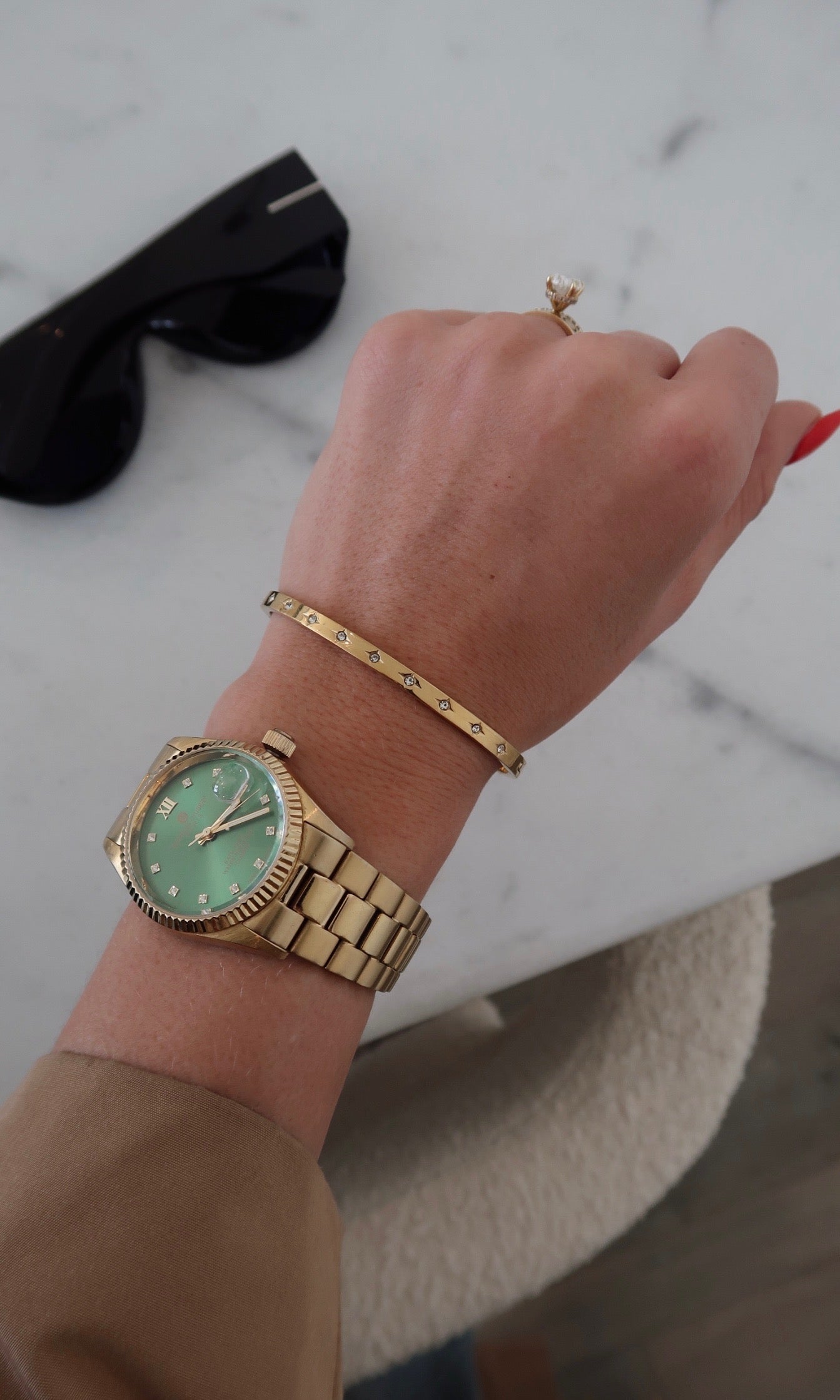 LUCY BRACELET