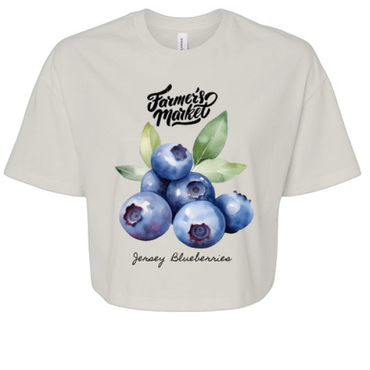 Vintage White - FRONT