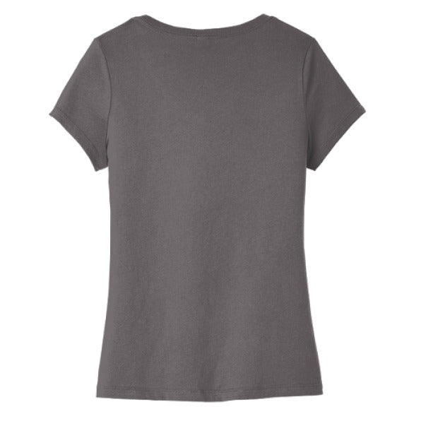 Hthrd Charcoal - BACK