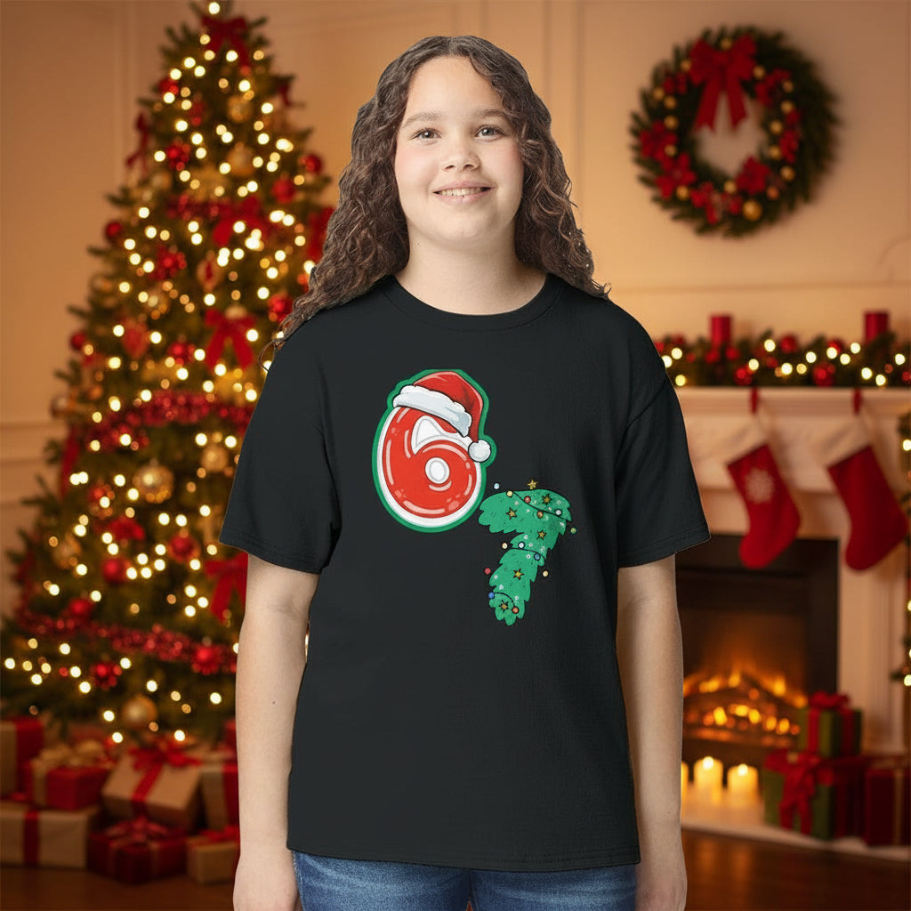 af34a880-0cd5-4f5d-9512-5b5cb524ffb5