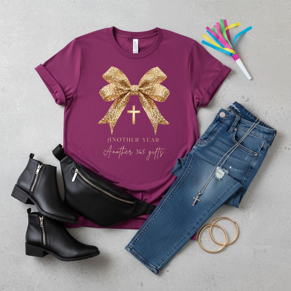 afd90f71-36fa-47cc-9924-782627740957