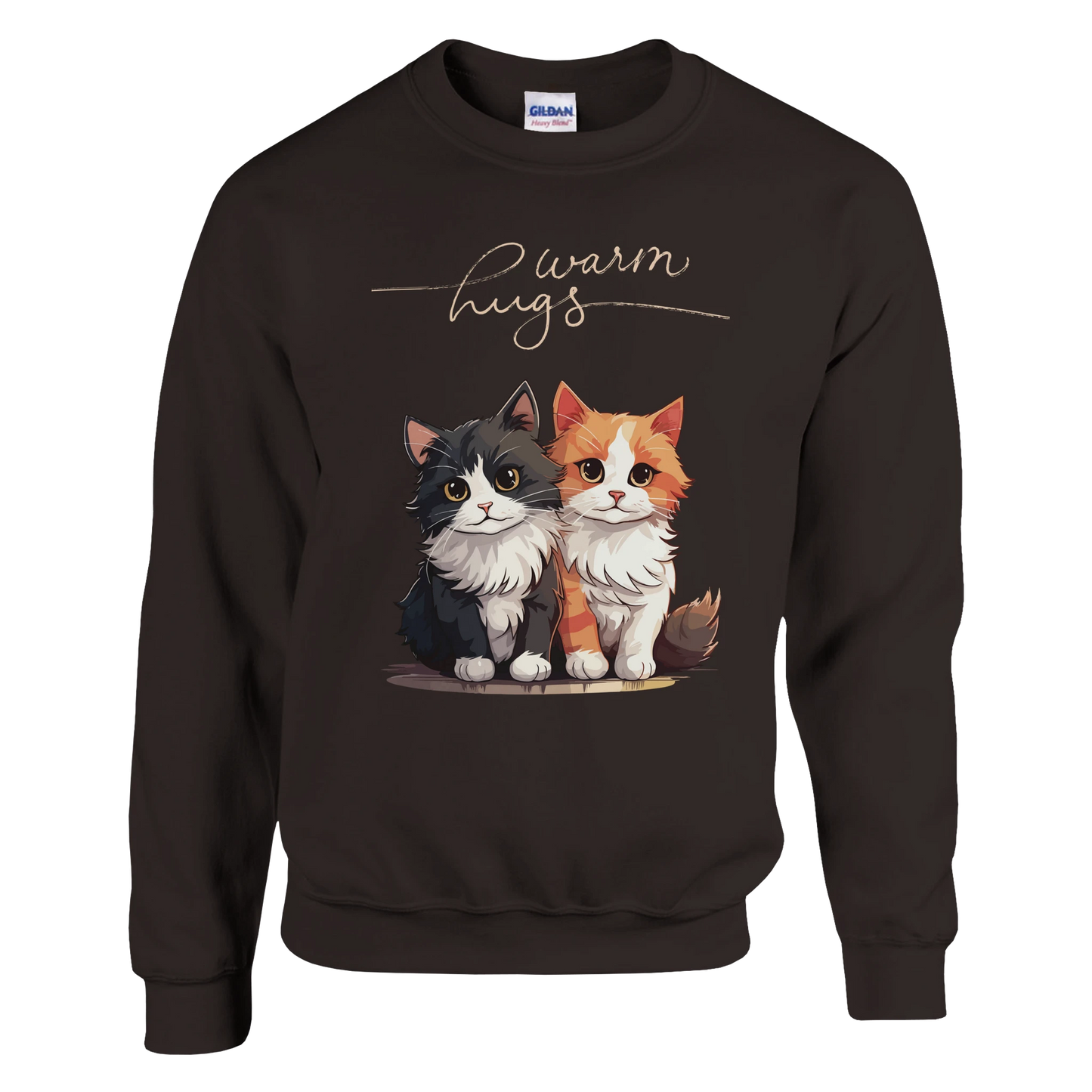 b6390904-1adf-4225-88d4-e834267aefc3