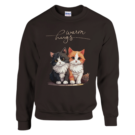 b6390904-1adf-4225-88d4-e834267aefc3