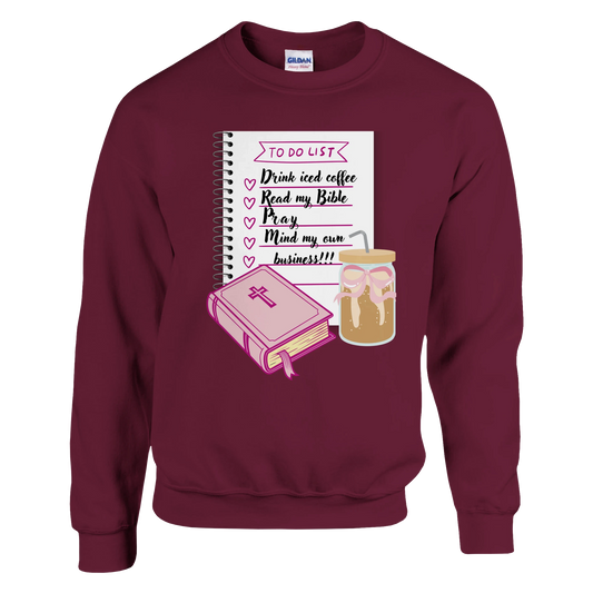 bd100d28-e685-4629-9870-99b00ec31062