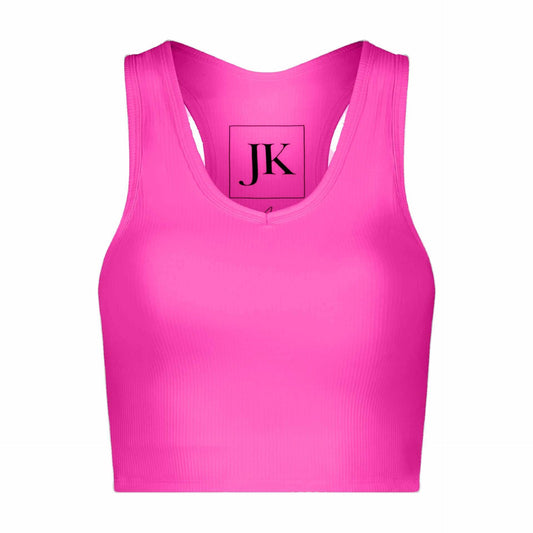 Lyra Pocket Bralette by JadyK by JadyK