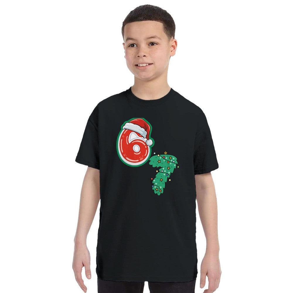 d57a8e9f-2574-4fe5-90fb-0517624d8eb0