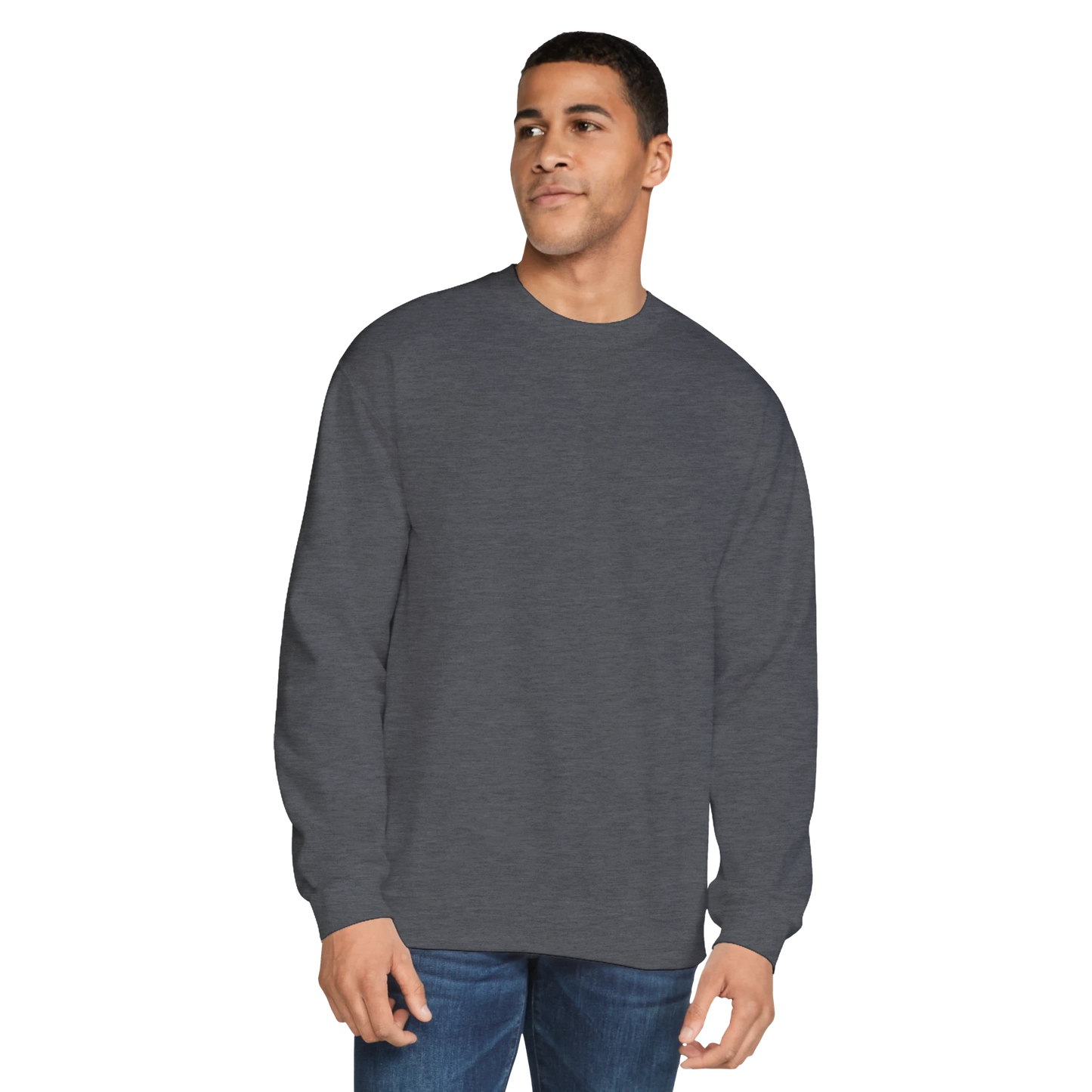 e81c1454-3b45-4400-abb3-60dda1f180f8