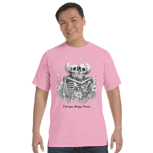 ec40a84d-db9c-421f-887f-9325321dc41c