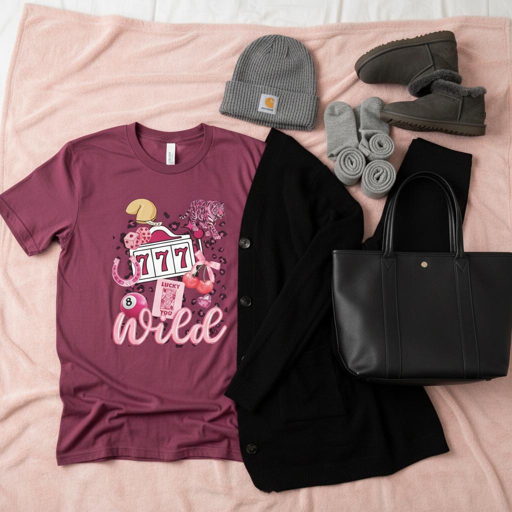 f1e954f9-63c2-4b53-bd1e-291cca14b394