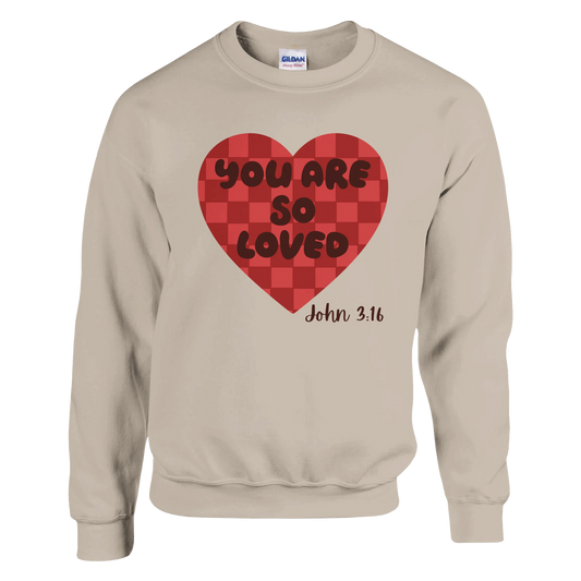 fb6f7b4d-aad6-4caa-af4c-bc6c1705b251