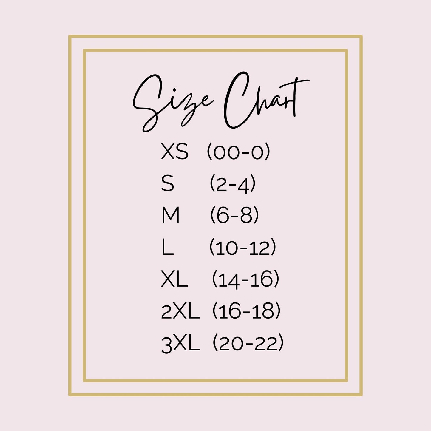 Julia Rose The Krista women’s romper soft fabric casual one-piece outfit