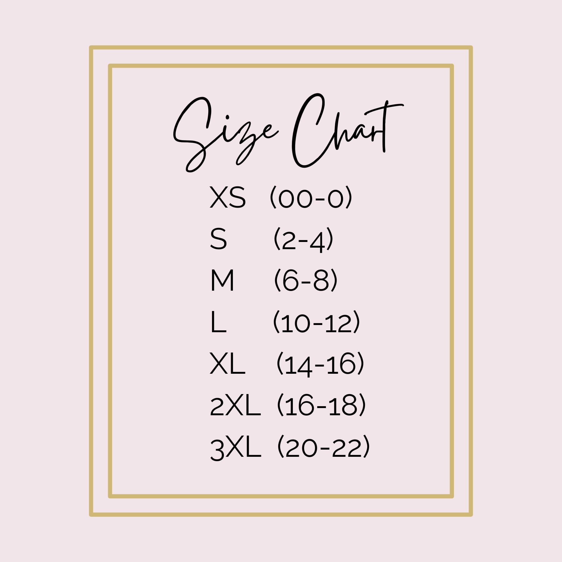 Julia Rose The Krista women’s romper soft fabric casual one-piece outfit