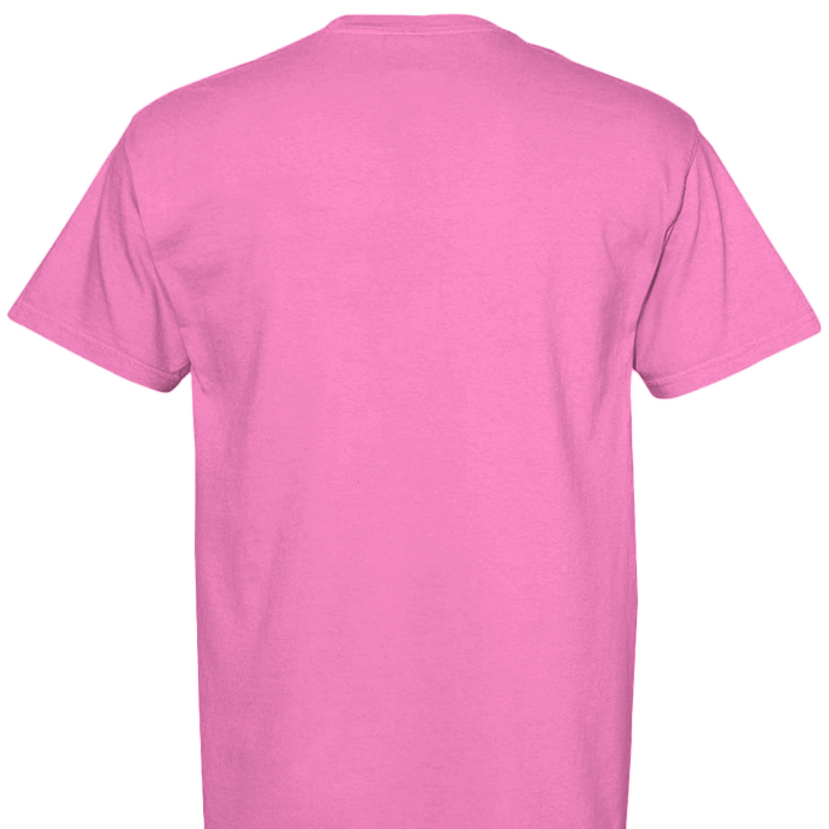 Jesus Paid It All Guest Check Unisex T Shirt by Knitted Grace Boutique