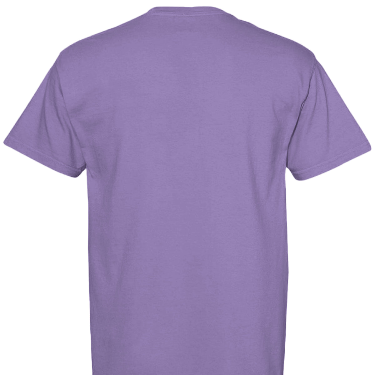 Jesus Paid It All Guest Check Unisex T Shirt by Knitted Grace Boutique