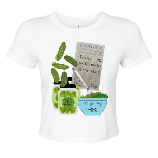 SOLID WHT BLEND - FRONT