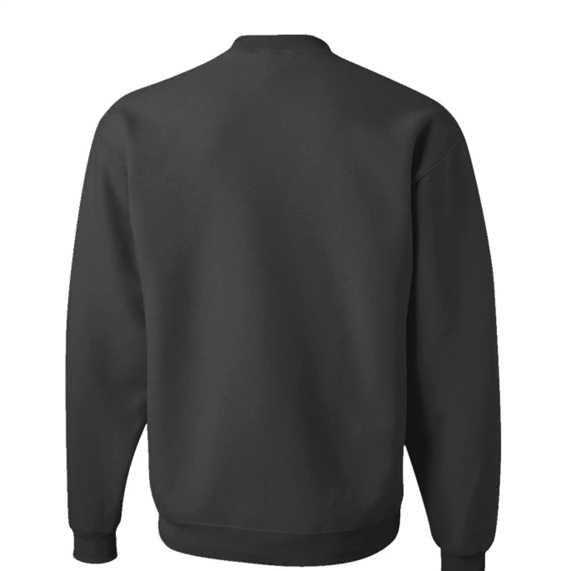 Cuddle Season Unisex Crewneck Sweatshirt by Knitted Grace Boutique